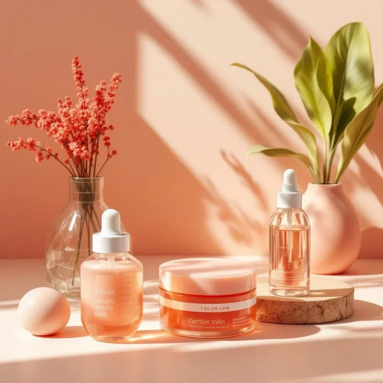 3 príbehy ľudí, ktorí zmenili svoj život vďaka celostnej wellness rutine po 35-tke